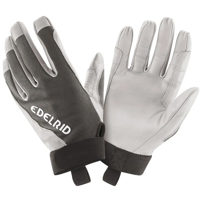 Rękawiczki edelrid SKINNY GLOVE II