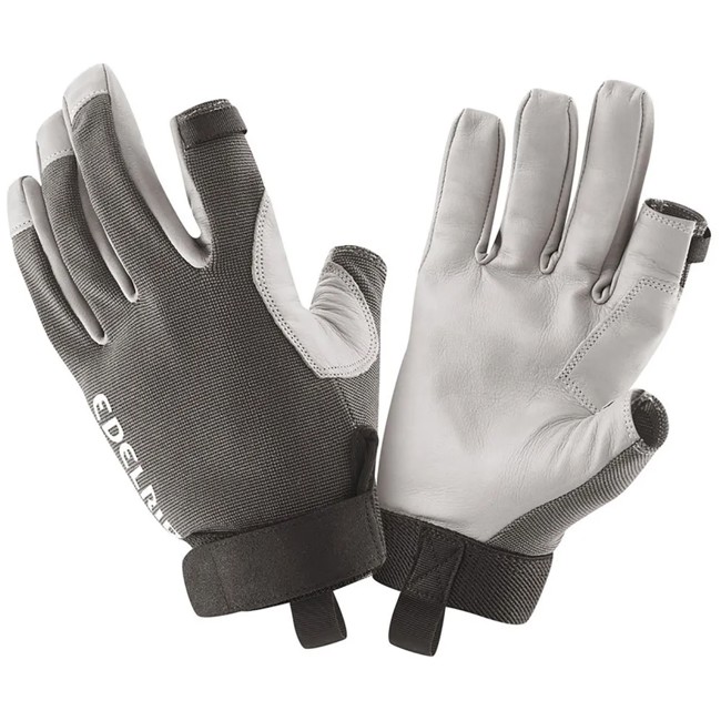 Handskar edelrid CLOSED II
