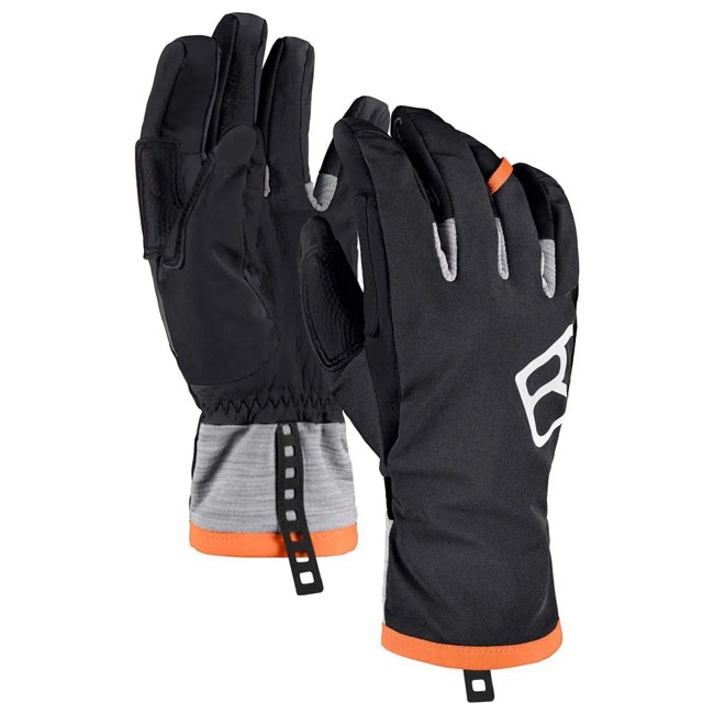 Guantes Ortovox Tour M
