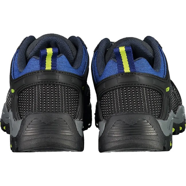 Turistická Obuv Cmp Kids Sun Hiking