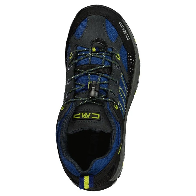 Turistická Obuv Cmp Kids Sun Hiking