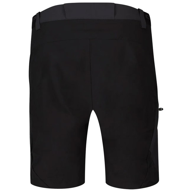Cmp Function Cargo Hiking Short