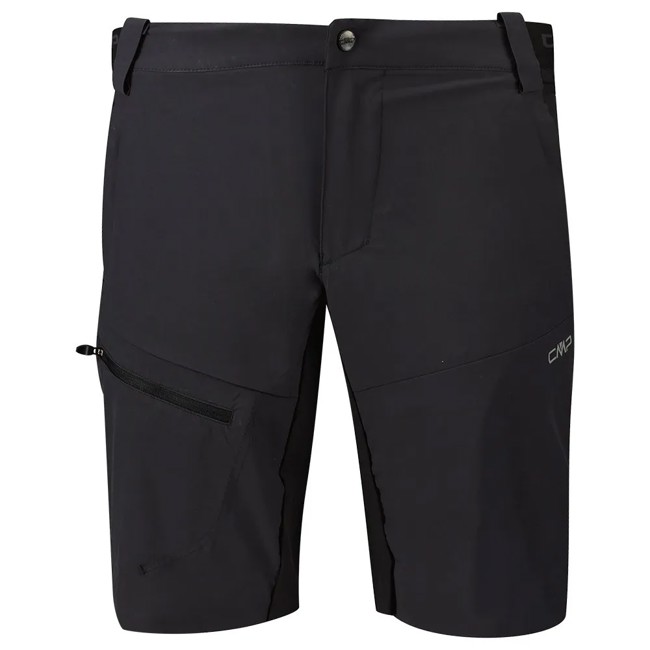Cmp Function Cargo Hiking Short