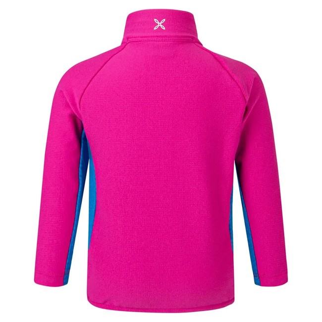 Megztinis Montura Stretch Mix Maglia Baby