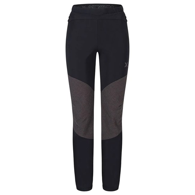Kalhoty montura TOURER WIND -5 CM PANTS WOMAN