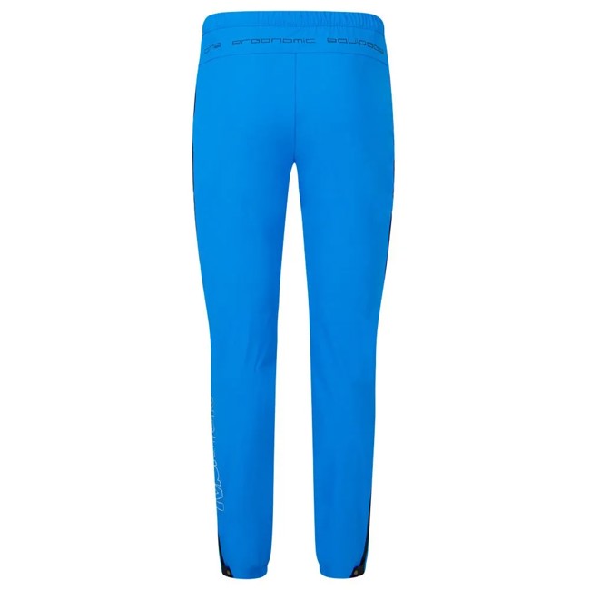 Calças montura SPEED STYLE PANTS Celeste