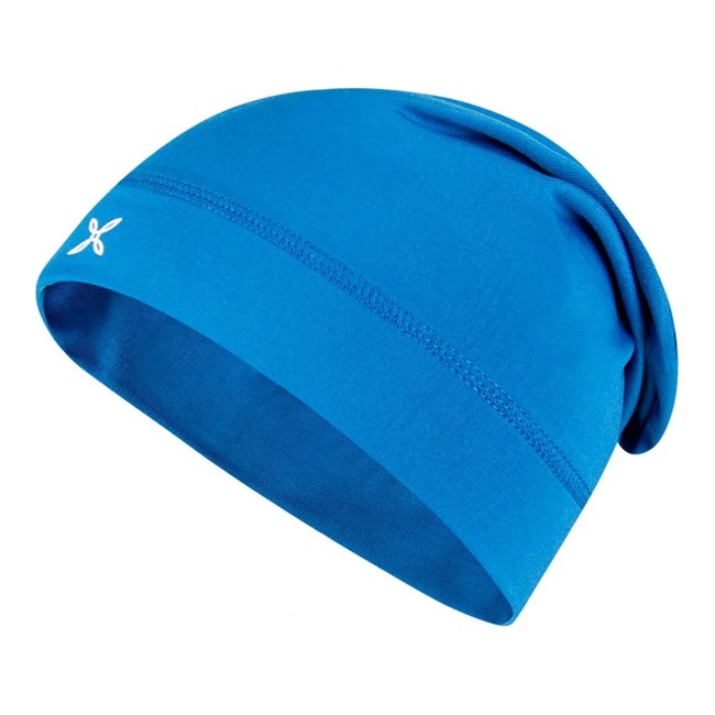 montura Hat PLAYFUL BABY