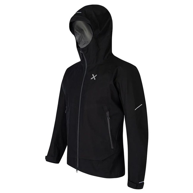 Casaco montura CONFORT FIT
