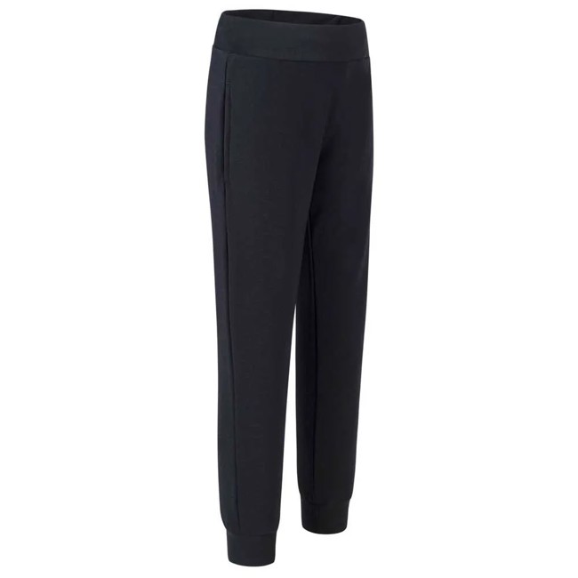 Nohavice Montura Thermic Stretch Pants Kids