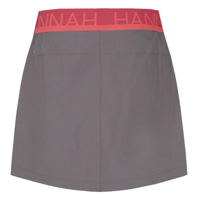 Krilo Hannah Lanna Ii Cinder