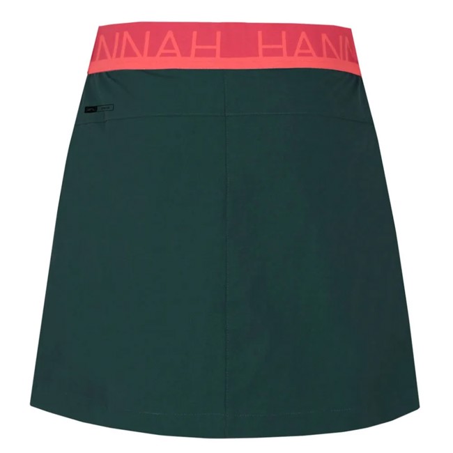 Krilo Hannah Lanna Ii Dark Forest