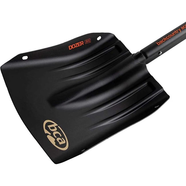 Lapio Bca Dozer 2t-s