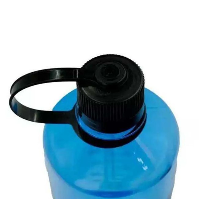 Láhev Nalgene Sustain 1l