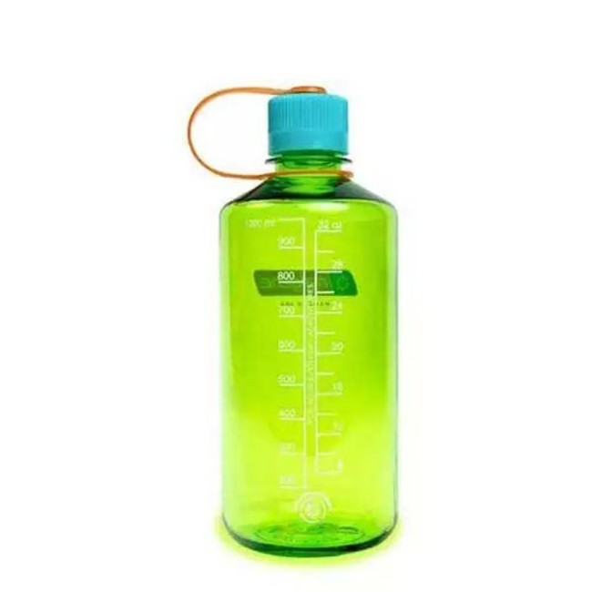 Láhev Nalgene Sustain 1l