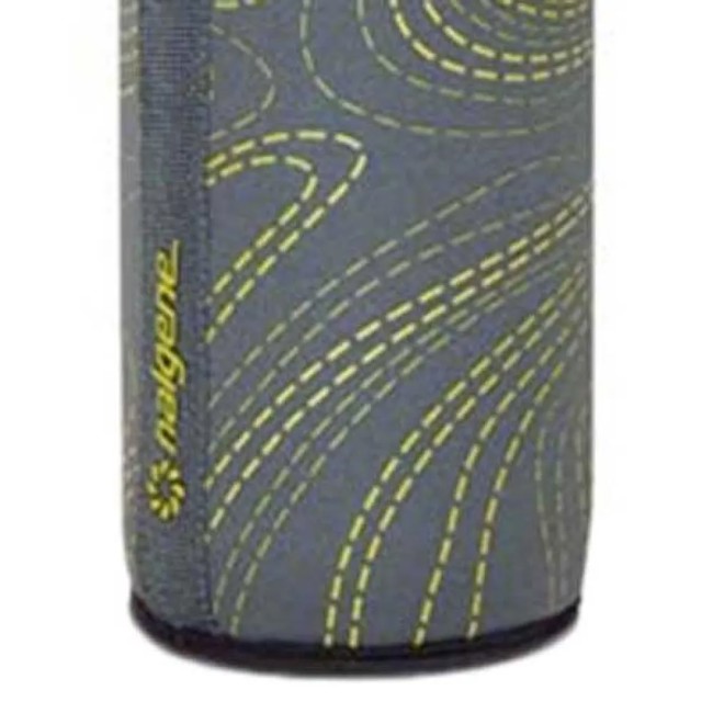 Taška nalgene Funda neopreno para OTG y OTF