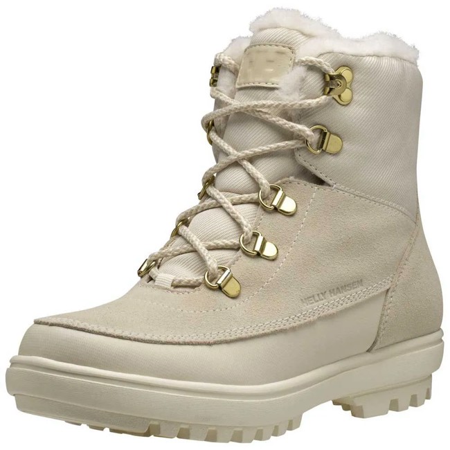 Batai helly hansen SORRENTO Cream