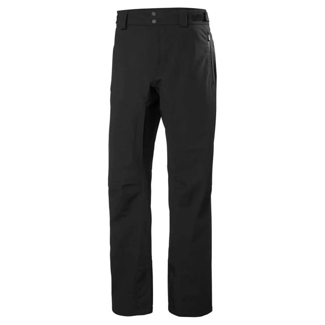 Pantalone Helly Hansen Swift 3l Shell Pant Black