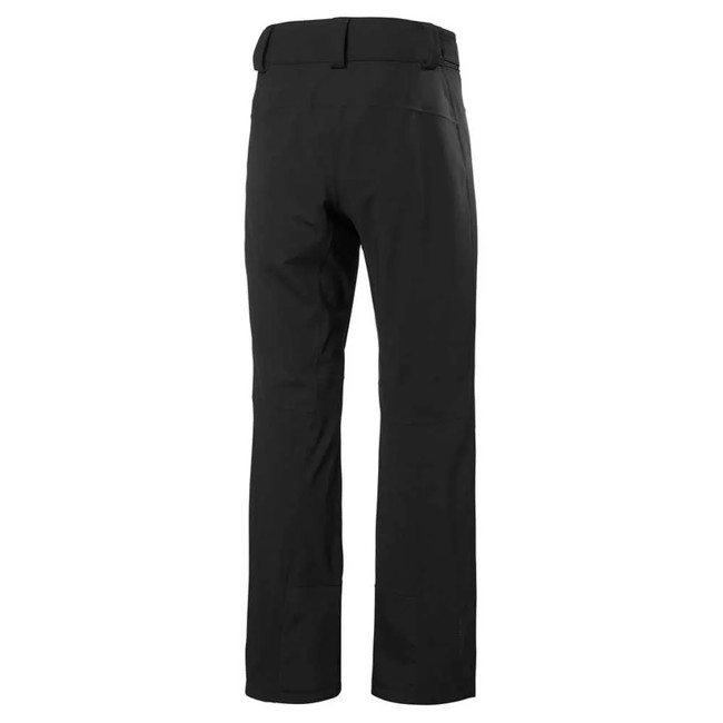Pantalone Helly Hansen Swift 3l Shell Pant Black