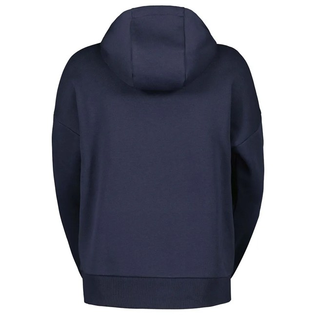 College Scott Tech Warm