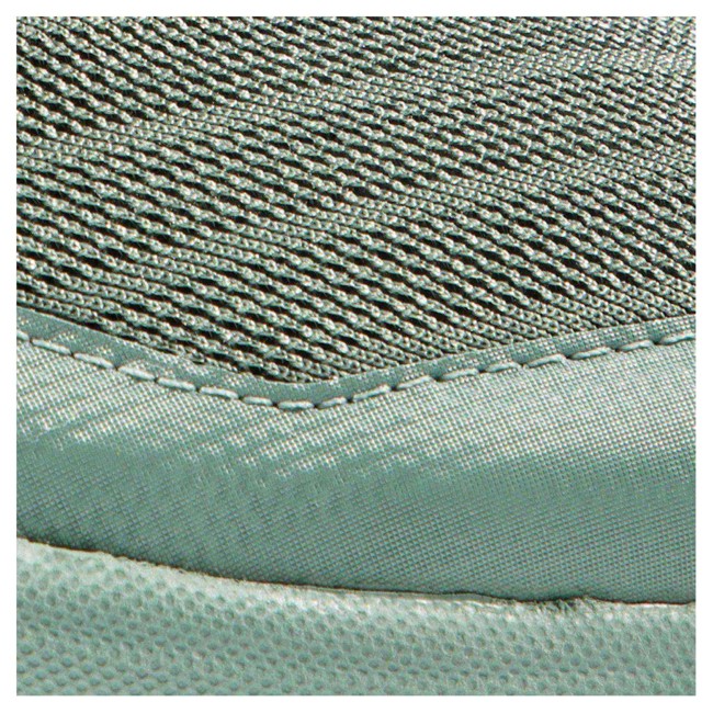 Zapatillas Mammut Sertig Tr Low