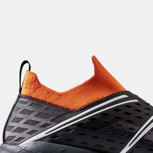 Turistická Obuv Mammut Aenergy Tr Boa Mid Gtx Mujer