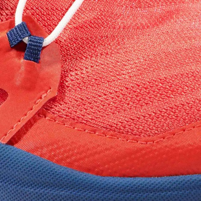 Zapatillas Mammut Sertig Tr Low