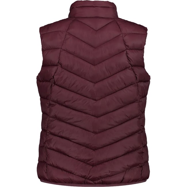 Telovnik Cmp Woman Vest