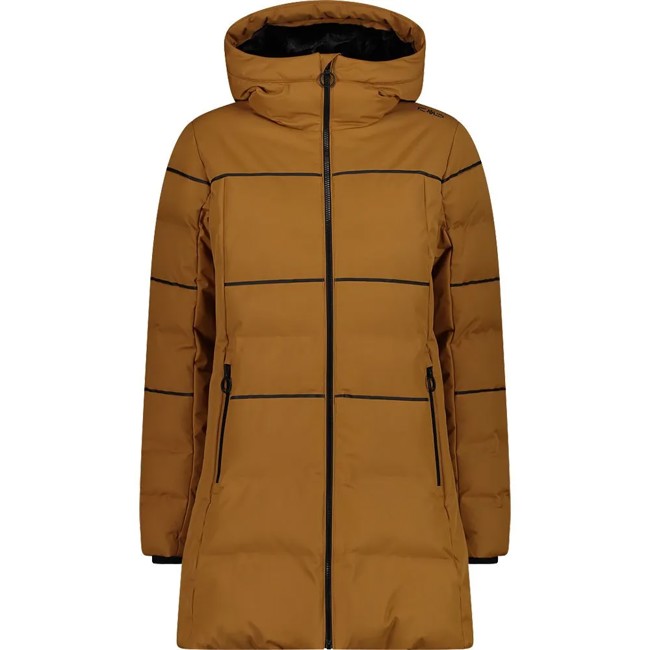 Parka cmp FIX HOOD
