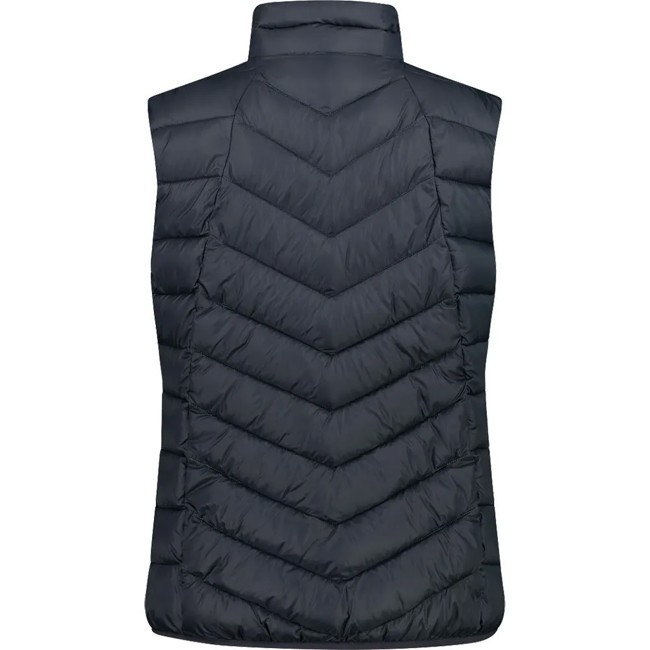 Telovnik Cmp Titanio