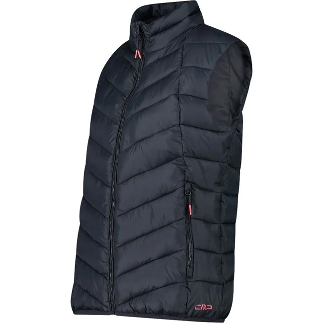 Telovnik Cmp Titanio