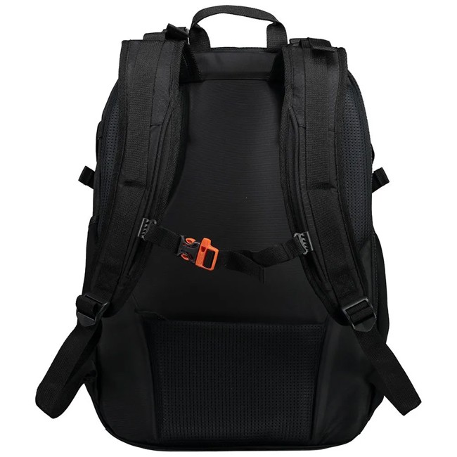 Kuprinė Cmp X'cities 28l