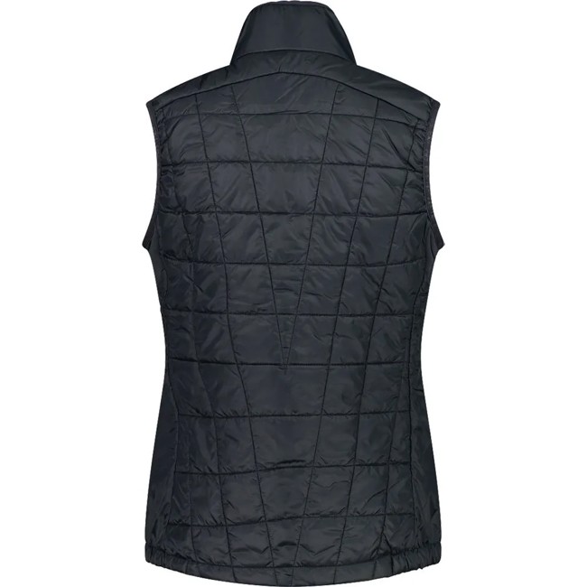 Weste cmp WOMAN VEST