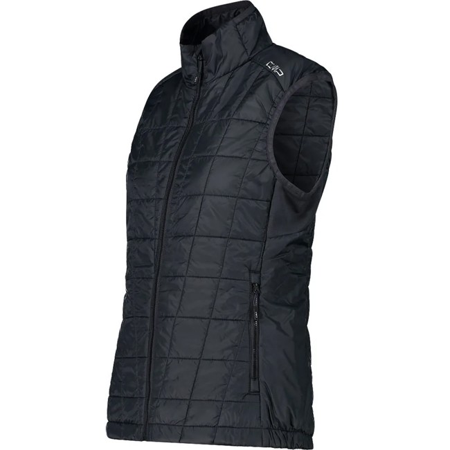 Weste cmp WOMAN VEST