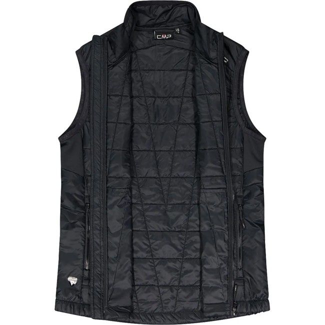 Weste cmp WOMAN VEST