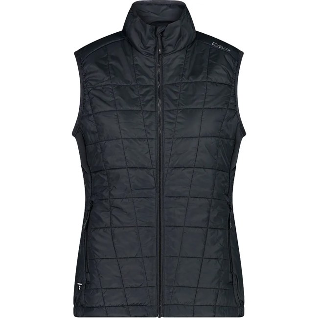 Weste cmp WOMAN VEST