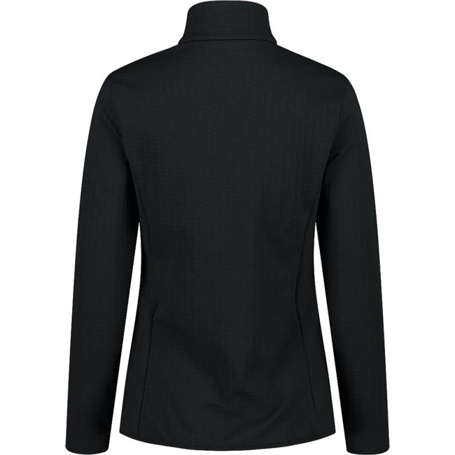 Majica S Kratkimi Rokavi Cmp Woman Sweat