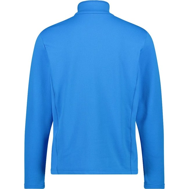 Fliskakna Cmp River-bianco