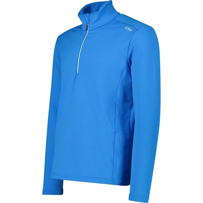 Fliskakna Cmp River-bianco