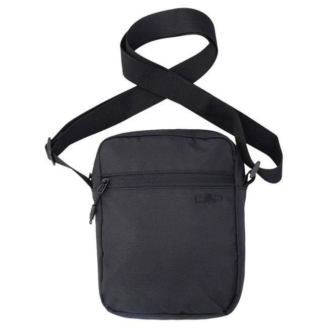 Bolso cmp PORTLAND SHOULDER BAG
