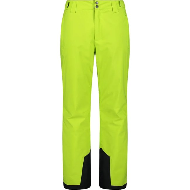 cmp Pants PANT ACIDO