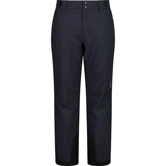 cmp Pants PANT ANTRACITE