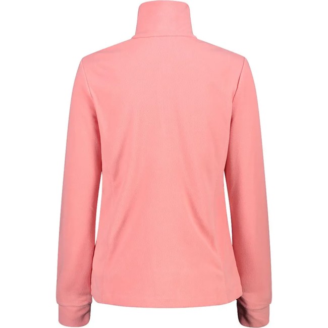 Polar Cmp Woman Pesca