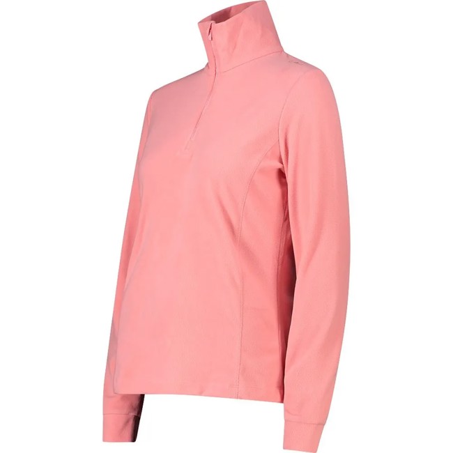 Polar Cmp Woman Pesca