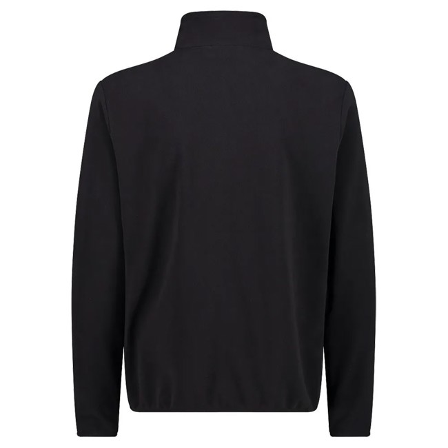 Chaqueta Cmp Jacket Ant-alluminio