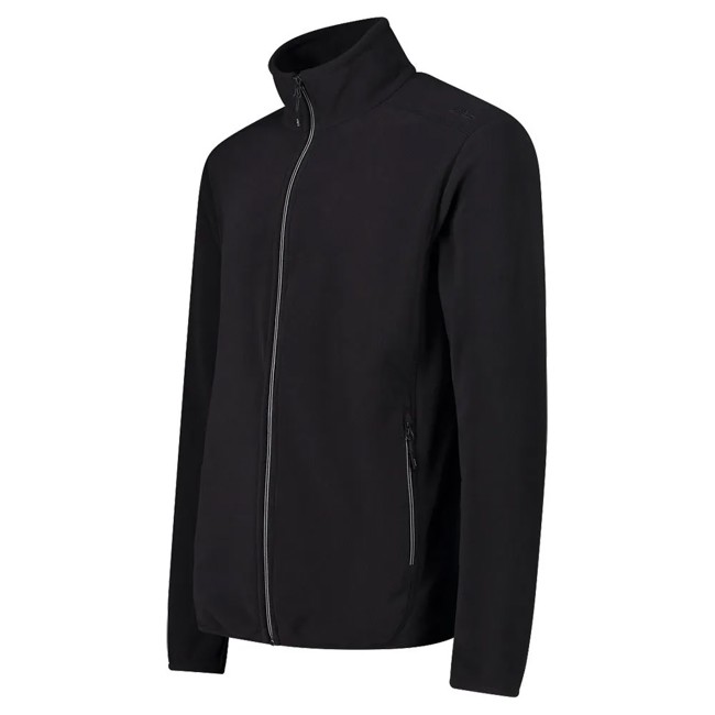 Chaqueta Cmp Jacket Ant-alluminio