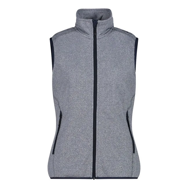 Gilè cmp WOMAN VEST
