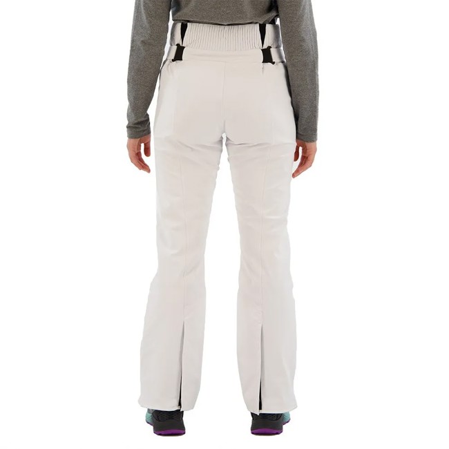 Hlače cmp PANT BIANCO
