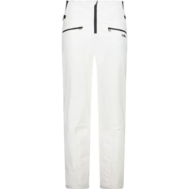 Hlače cmp PANT BIANCO