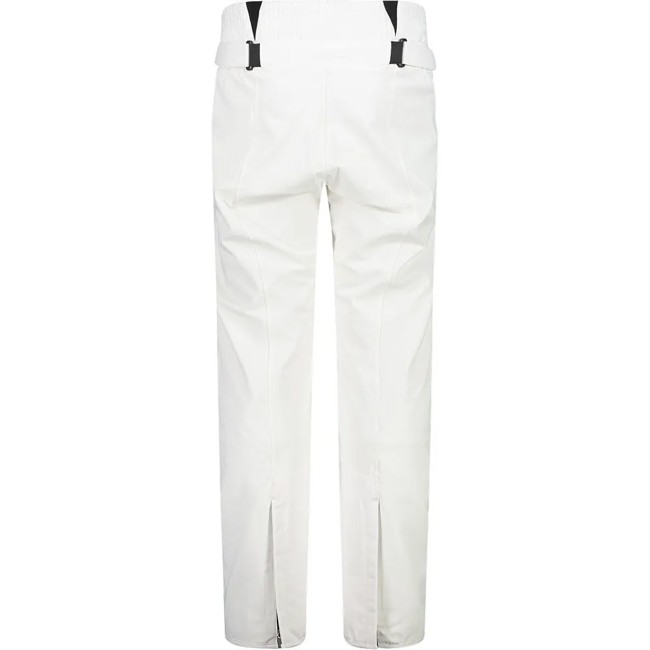 Hlače cmp PANT BIANCO