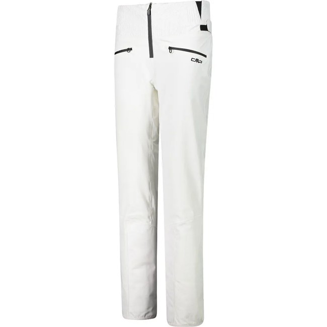 Hlače cmp PANT BIANCO